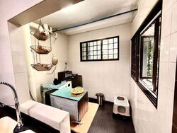 Blk 966 Hougang Avenue 9 (Hougang), HDB 5 Rooms #557461671